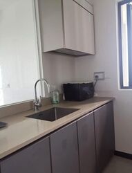 Normanton Park (D5), Apartment #562937111